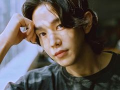 -香港威特瑞茶餐厅(小白楼音乐厅店)