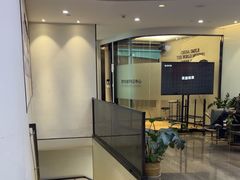 -牙博士口腔品牌连锁(杨浦店)