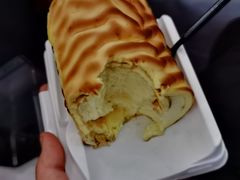 -欧文西点(港隆广场店)