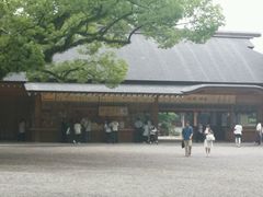 android_upload_pic-热田神宫