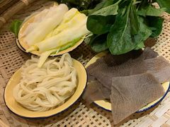 -龙奎老牛市井火锅