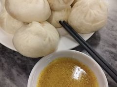 -天兴居(鲜鱼口街店)