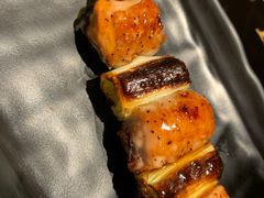-大和食乐·鲜和牛酸汤火锅(环宇荟店)