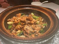-煲煲好(朝阳门店)