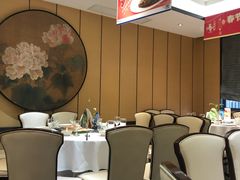 -眉州东坡(春秀路店)