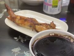 -潘苏凉茶馆(康之宝超级广场店)