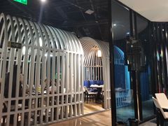 -唐宴(大唐购物中心店)