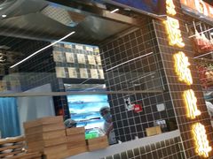 -好彩猪肚鸡(正弘城店)