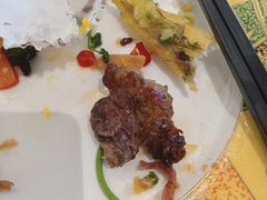 -舜和巴西烤肉餐厅(舜和国际店)