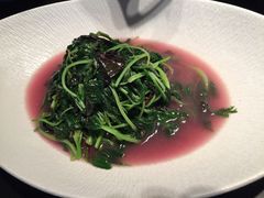 -凤凰湘语·湘粤鲜融(浦东旗舰店)