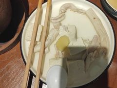 -本味焖罐源(天泽街店)