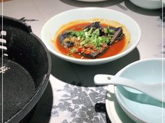 -望湘园·洞庭渔宴(永旺店)