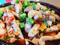 -七串串(无锡总店)