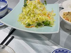 -蠔友汇(皇姑店)