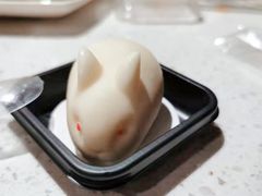 -海底捞火锅(高科广场店)