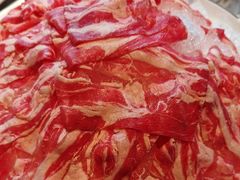 -川味观·鲜货火锅(景芳水湘店)