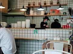 -常樂屋·常德米粉(青年路店)