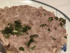 -花城苑广府菜(侨鑫店)