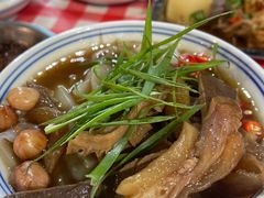 -小板凳(四公里店)