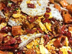 -米店·云南菜(南门店)