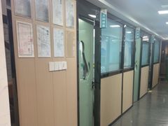 -半岛宠物医院24小时(科华中路店)