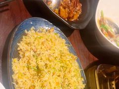 -元素中餐厅.海南菜.粤菜.椰子鸡.海鲜.包房.石梅湾威斯汀度假酒店