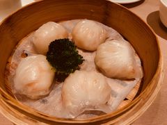 -陶陶居海鲜酒家(新马路店)