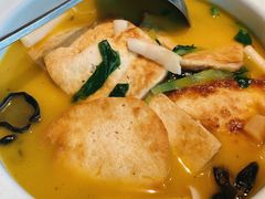 -宁波石浦大饭店(新材料城店)