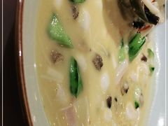 -稻香饭店(IFS国金中心店)