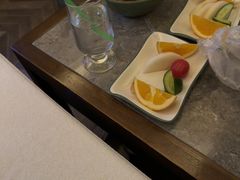 -和子足浴SPA会馆(东方之门店)