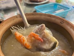 -南沙辉记烧鸡·荔枝木炭火吊烧(旧镇店)