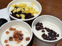 -杏好遇见你(总店)