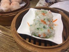 -赏点粤式点心(广州塔店)
