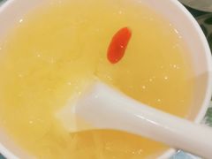 -渝信川菜(西单店)