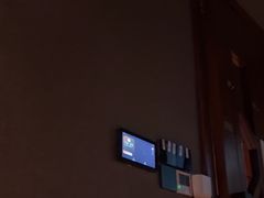 -江南足纪·影院足道·轻奢SPA(笋岗HALO广场店)