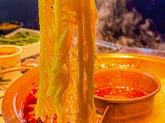 -重八牛府(花乡奥莱店)