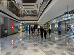 -济南恒隆广场