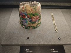 -上海犹太难民纪念馆