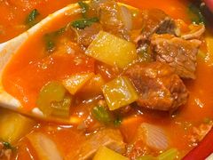 -禾珍珠家常小馆(河南博物院店)