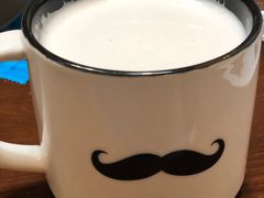 -吃饼人西餐(南开店)