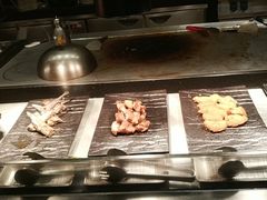 -上海外滩茂悦大酒店