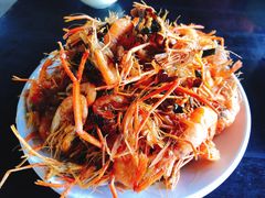 -下塘街25号农家菜馆(新场店)