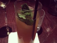 -Joy酒隐(西湖店)