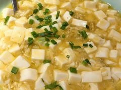 -沪上馨和小馆•海派上海菜(陆家浜路店)