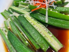 -胡老大菜热饭香·家宴(二七北路店)