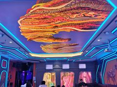 -拉动时代自助KTV火吧(3号店)