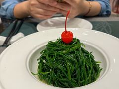 -飞天大厦清真餐厅