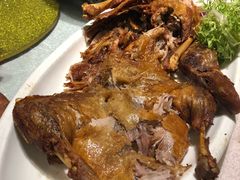 -天福苑(崇宁路店)
