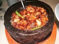 -桂满陇天书(南京德基旗舰店)