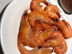 -星伦多自助料理(华润万象城店)